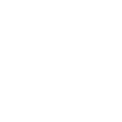 2022NxnwAE  98.6%