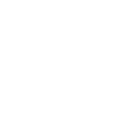 2022NxVtƎi 96.4%