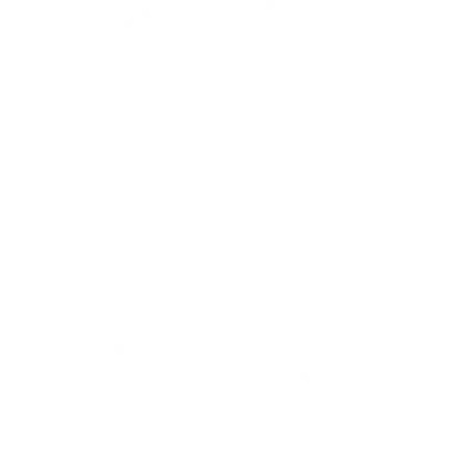 2025年度新卒 精神保健福祉士合格率 100%