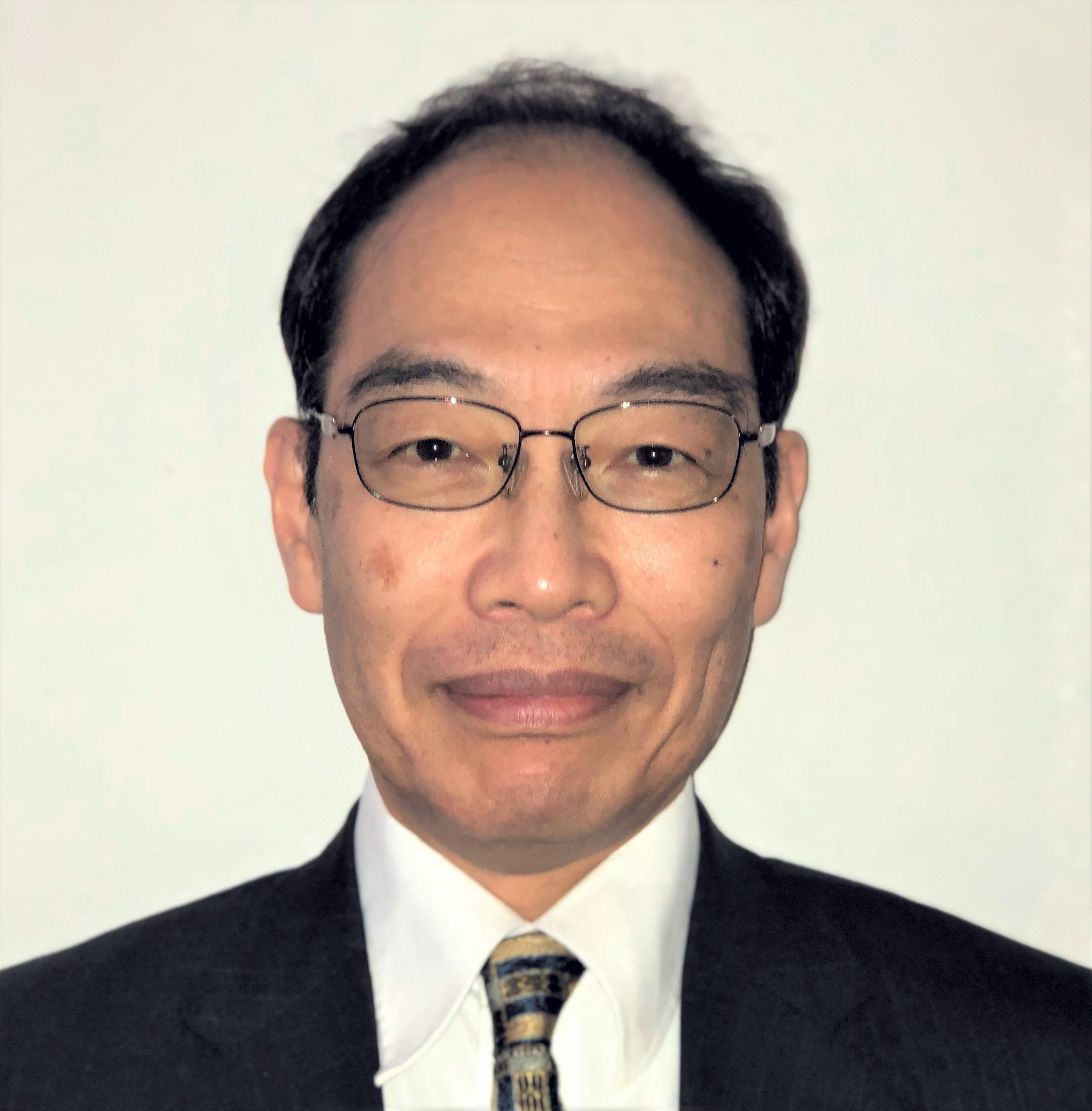 診療科長/教授 要 伸也