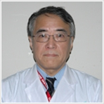 室長　山田　明