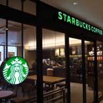 スターバックス