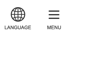 Language