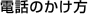 db̂