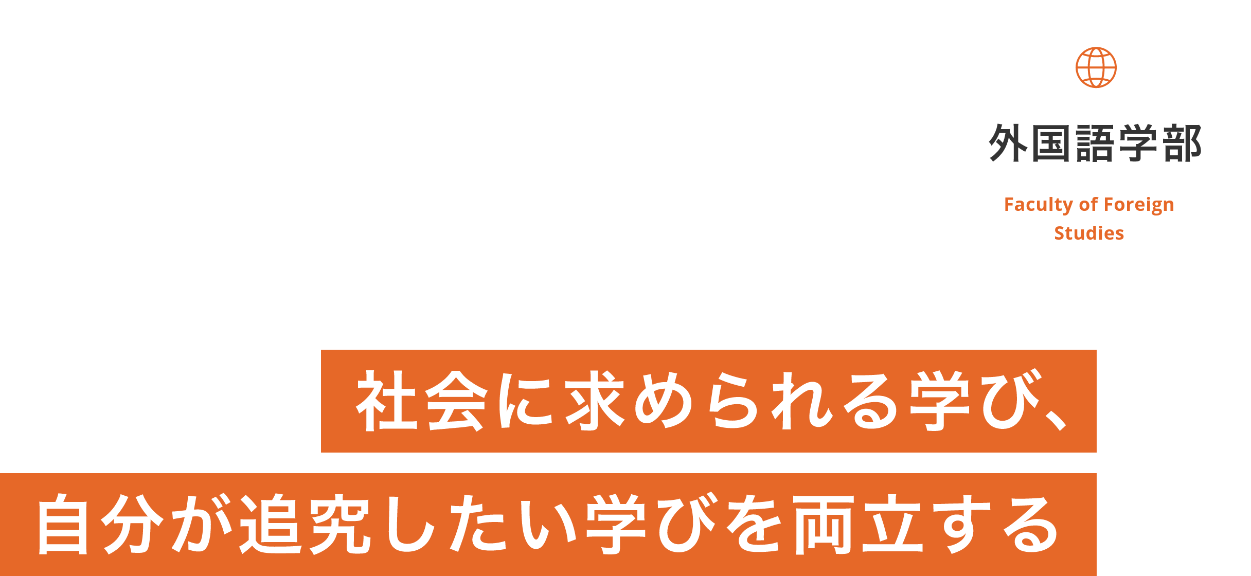  ? ?  ?   w сA       ?        w т　     