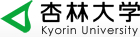 �Ǘё�w
