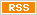 RSS