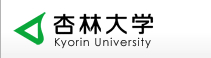 �Ǘё�w