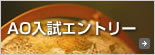 AO入試