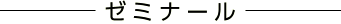 [~i[
