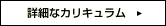 ڍׂȃJL