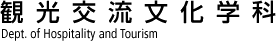 ό𗬕w