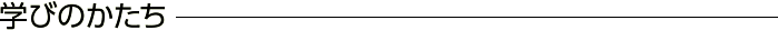 wт̂