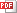 PDFファイル