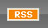 RSS