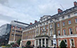 King’s College London, Department of Neurology