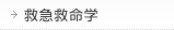 �~�}�~���w