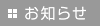 ���m�点