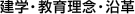 ���w�E���痝�O�E���v