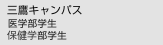 OLpX@ww@یww