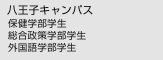qLpX@یww@ww@Oww