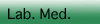 To Laboratory Medicine (Lecture)
