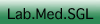 To Laboratory Medicine (SGL)
