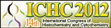 第14回国際組織細胞化学会議(ICHC2012)