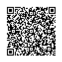 モバイルサイトQRコード モバイルサイトQRコード