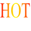 HOT