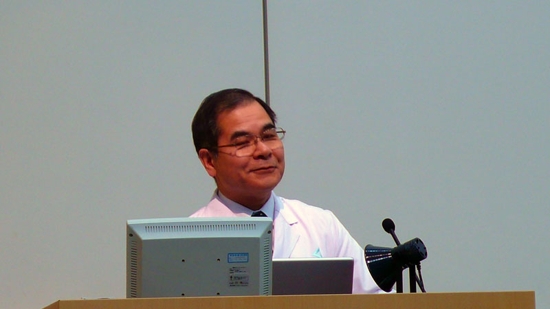 20080130-02.jpg