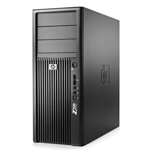HP_Z200_Workstat_4ed86819ec8b5.jpg