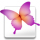 InDesign.jpg
