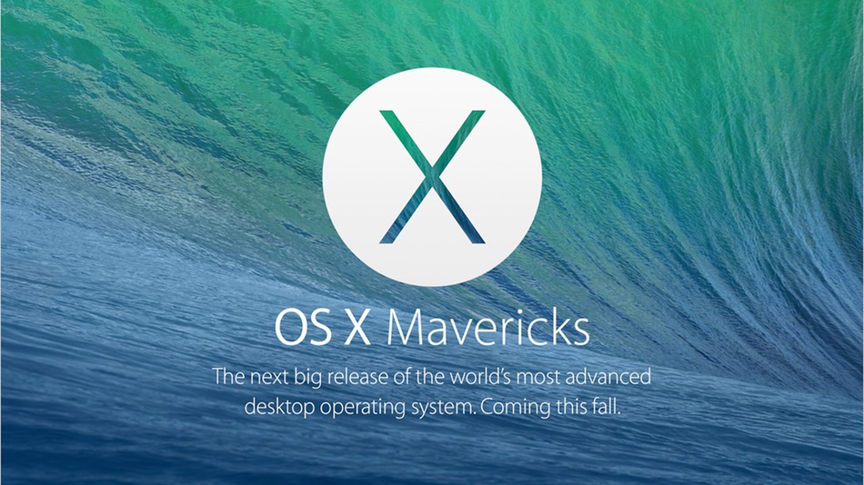 OS-Mavericks-WWDC.jpg