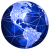 clubfcm_login.gif