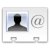 clubfcm_submit.gif