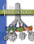cover-1.gif