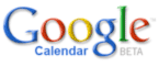 google_calendar.gif