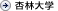 home-icon.gif