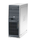 hpxw4100.jpg