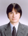 shiohara.jpg