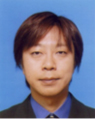 takahashi.jpg