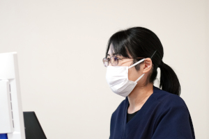 2024年医局説明会の様子3