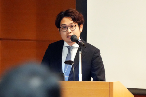 第76回日本老年医学会関東甲信越地方会の様子2