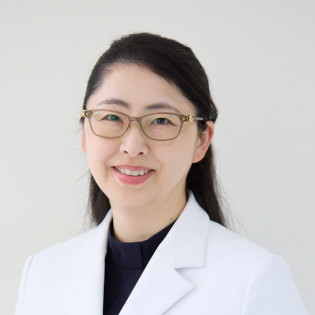 教授挨拶｜医療関係者向けの情報｜杏林大学医学部高齢医学教室～最先端
