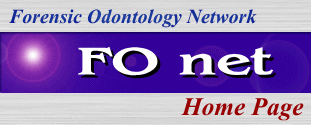 FO net Homepage