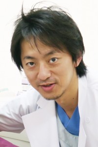 honbo02