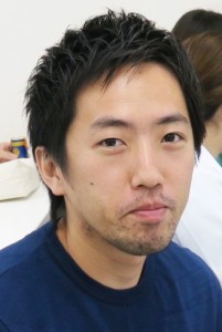 jinbo02