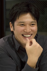 nakazawa201608