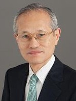 j_takeda201711